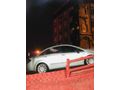 Sahibinden Fiat Linea 1.3 Multijet Active Plus 2012 Model 