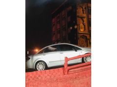 Sahibinden Fiat Linea 1.3 Multijet Active Plus 2012 Model 