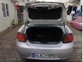 Sahibinden Fiat Linea 1.3 Multijet Active Plus 2012 Model 