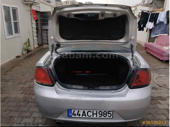 Sahibinden Fiat Linea 1.3 Multijet Active Plus 2012 Model 