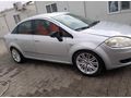Sahibinden Fiat Linea 1.3 Multijet Active Plus 2012 Model 