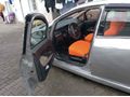 Sahibinden Fiat Linea 1.3 Multijet Active Plus 2012 Model 