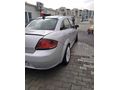Sahibinden Fiat Linea 1.3 Multijet Active Plus 2012 Model 