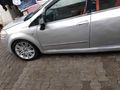 Sahibinden Fiat Linea 1.3 Multijet Active Plus 2012 Model 