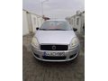 Sahibinden Fiat Linea 1.3 Multijet Active Plus 2012 Model 