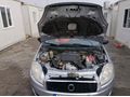 Sahibinden Fiat Linea 1.3 Multijet Active Plus 2012 Model 