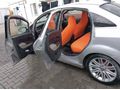 Sahibinden Fiat Linea 1.3 Multijet Active Plus 2012 Model 