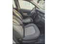 Sahibinden Fiat Linea 1.3 Multijet Active Plus 2012 Model 