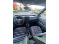 Sahibinden Fiat Doblo Combi 1.3 Multijet Elegance 2011 Model 