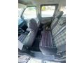 Sahibinden Fiat Doblo Combi 1.3 Multijet Elegance 2011 Model 