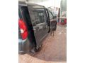 Sahibinden Fiat Doblo Combi 1.3 Multijet Elegance 2011 Model 