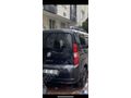 Sahibinden Fiat Doblo Combi 1.3 Multijet Elegance 2011 Model 