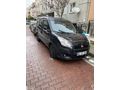 Sahibinden Fiat Doblo Combi 1.3 Multijet Elegance 2011 Model 