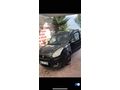 Sahibinden Fiat Doblo Combi 1.3 Multijet Elegance 2011 Model 