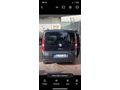 Sahibinden Fiat Doblo Combi 1.3 Multijet Elegance 2011 Model 