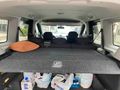 Sahibinden Fiat Doblo Combi 1.3 Multijet Elegance 2011 Model 