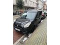 Sahibinden Fiat Doblo Combi 1.3 Multijet Elegance 2011 Model 