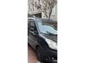 Sahibinden Fiat Doblo Combi 1.3 Multijet Elegance 2011 Model 