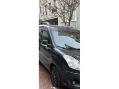 Sahibinden Fiat Doblo Combi 1.3 Multijet Elegance 2011 Model 