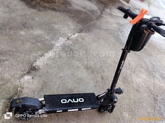onvo