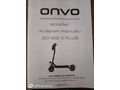 onvo