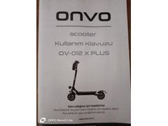 onvo