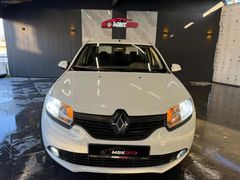 2016 MODEL SYMBOL 1.5 DCI SERVİS BAKIMLI 200.000 km de