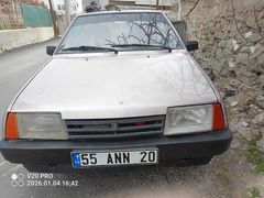 Sahibinden Lada Samara 1.5 2002 Model