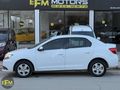| EFM MOTORS | SYMBOL 1.5 DCI