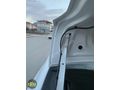 | EFM MOTORS | SYMBOL 1.5 DCI