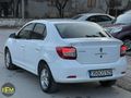 | EFM MOTORS | SYMBOL 1.5 DCI