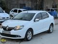 | EFM MOTORS | SYMBOL 1.5 DCI