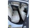 | EFM MOTORS | SYMBOL 1.5 DCI