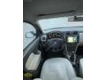 | EFM MOTORS | SYMBOL 1.5 DCI