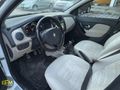 | EFM MOTORS | SYMBOL 1.5 DCI