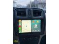 | EFM MOTORS | SYMBOL 1.5 DCI
