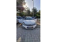 Sahibinden Opel Astra 1.3 CDTI Enjoy 111.Yıl 2011 Model