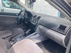 Sahibinden Volkswagen Jetta 1.6 FSi Comfortline 2007 Model