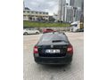 Sahibinden Skoda Rapid 1.6 TDI Active 2015 Model 