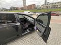 Sahibinden Skoda Rapid 1.6 TDI Active 2015 Model 
