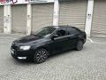 Sahibinden Skoda Rapid 1.6 TDI Active 2015 Model 
