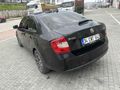Sahibinden Skoda Rapid 1.6 TDI Active 2015 Model 