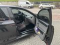 Sahibinden Skoda Rapid 1.6 TDI Active 2015 Model 