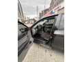 Sahibinden Skoda Rapid 1.6 TDI Active 2015 Model 