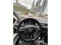 Sahibinden Skoda Rapid 1.6 TDI Active 2015 Model 