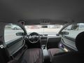 Sahibinden Skoda Rapid 1.6 TDI Active 2015 Model 
