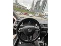Sahibinden Skoda Rapid 1.6 TDI Active 2015 Model 