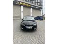 Sahibinden Skoda Rapid 1.6 TDI Active 2015 Model 
