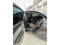 Sahibinden Skoda Rapid 1.6 TDI Active 2015 Model 