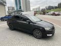 Sahibinden Skoda Rapid 1.6 TDI Active 2015 Model 